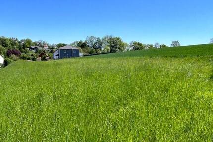 Grundstück Lautertal Oberlauter - 93.500&euro; | Angebot:23947788