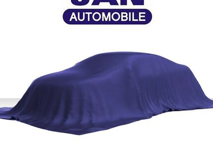 Citroen C3 112.300 km 8.790 &euro; Elmshorn 25335