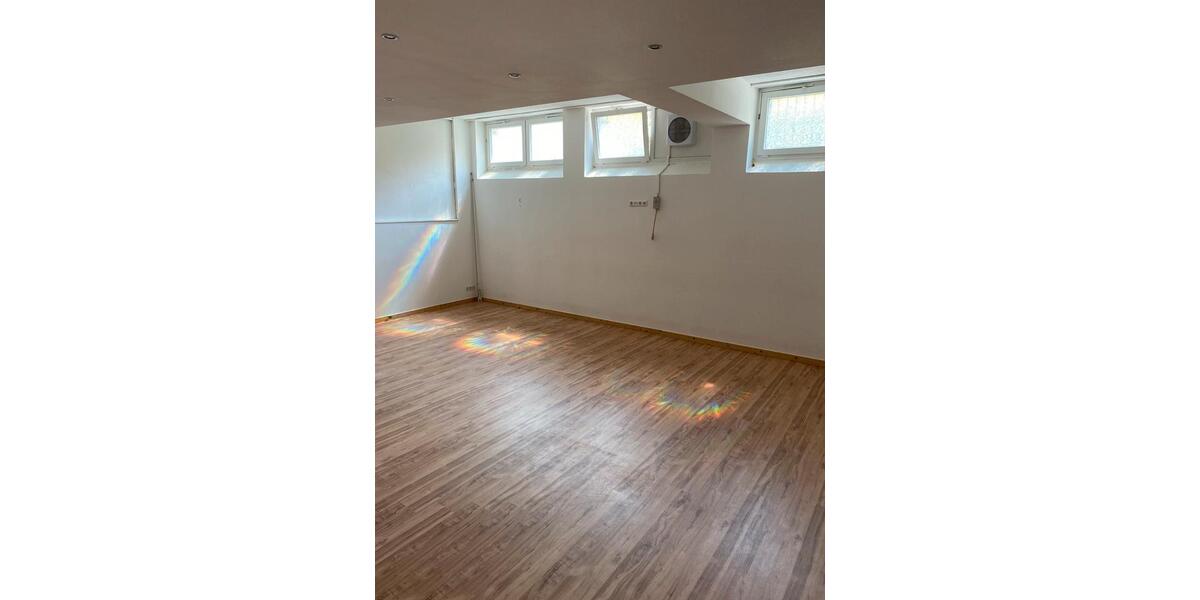Gewerbeobjekt Bad Säckingen - 1.200&euro; | Angebot:26194843