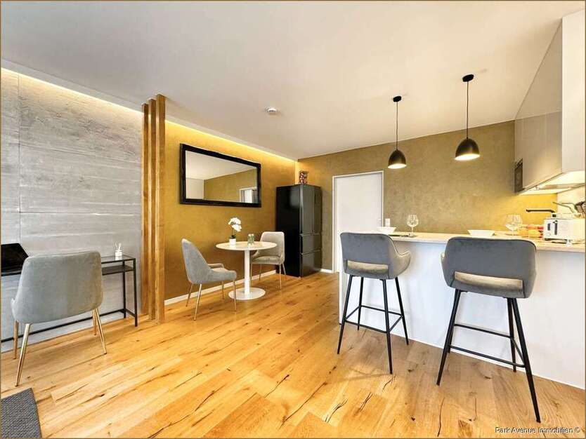 Wohnung zum Kaufen in Ismaning 455.000 € 41.81 m²