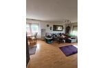 Etagenwohnung Germersheim - 3 Zimmer, 75 m&sup2;, 223.000&euro; | Angebot:26162868