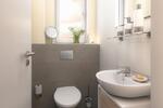 Einfamilienhaus Hessisch Lichtenau - 4 Zimmer, 124 m&sup2;, 254.050&euro; | Angebot:8792080