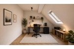 Doppelhaushälfte Südheide Unterlüß - 4 Zimmer, 100 m&sup2;, 69.000&euro; | Angebot:27210117