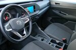 VW Caddy Maxi 2,0TDI 7Sitze Tempomat AHK 57.708 km 27.980 &euro; Falkensee 14612
