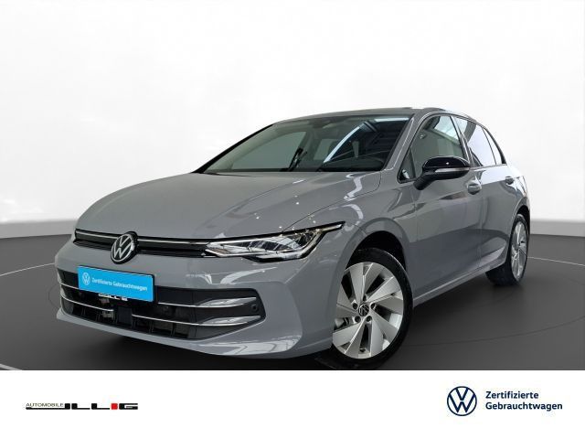 VW Golf 20.000 km 27.980 &euro; Münsingen 72525