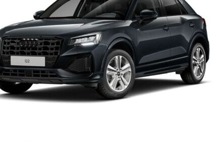 Audi Q2 29.267 km 31.450 &euro; Aalen 73431