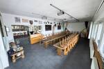 Gewerbeobjekt Siegen Weidenau - 6 Zimmer, 225.000&euro; | Angebot:26787271
