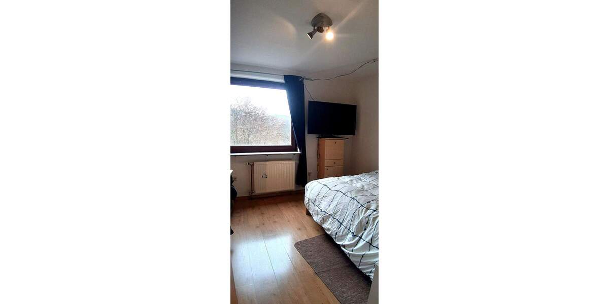 Etagenwohnung Bielefeld Kirchdornberg - 5 Zimmer, 169.000&euro; | Angebot:25696338