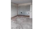 Dachgeschoßwohnung Ludwigshafen am Rhein Edigheim - 2.5 Zimmer, 63 m&sup2;, 111.600&euro; | Angebot:24803184