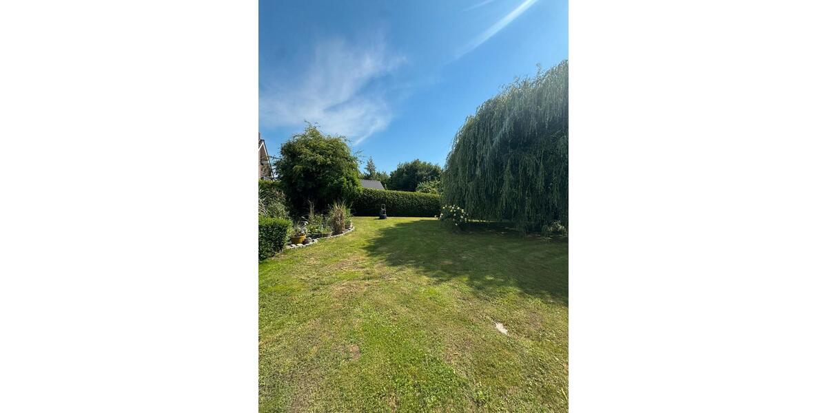 Einfamilienhaus Sandesneben - 4 Zimmer, 114 m&sup2;, 475.000&euro; | Angebot:27117614