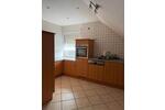 Etagenwohnung Bergheim - 5 Zimmer, 184 m&sup2;, 395.000&euro; | Angebot:26614301