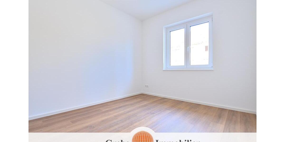 Reihenhaus Zossen - 4 Zimmer, 107 m&sup2;, 1.650&euro; | Angebot:25916618