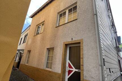 Haus Cochem - 5 Zimmer, 95 m&sup2;, 95.000&euro; | Angebot:23977304