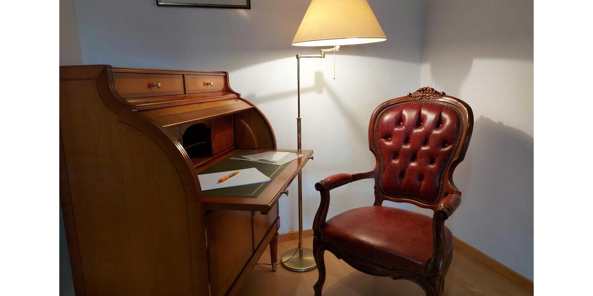 Einfamilienhaus Schopp Finsterbrunnertal - 3 Zimmer, 120 m&sup2;, 1.100&euro; | Angebot:25175562
