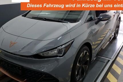 Cupra Born 15.120 km 28.930 &euro; Lingen 49808