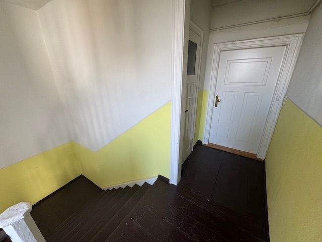 480GS2 - Charmante 4-Zimmer-Wohnung mit Kamin und Einbauküche – direkt an Schule und Bahnhof 4 zimmer