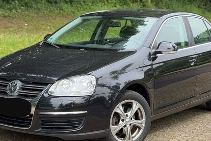 VW Jetta 149.999 km 3.700 &euro; Leverkusen 51381