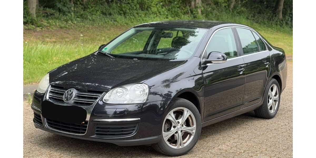 VW Jetta 149.999 km 3.700 &euro; Leverkusen 51381