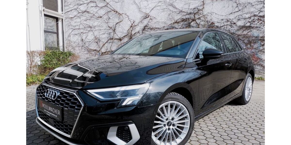 Audi A3 140.000 km 18.680 &euro; Puchheim 82178