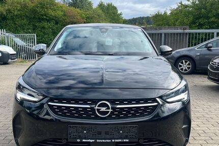 Opel Corsa 78.000 km 8.999 € Buchen 74722