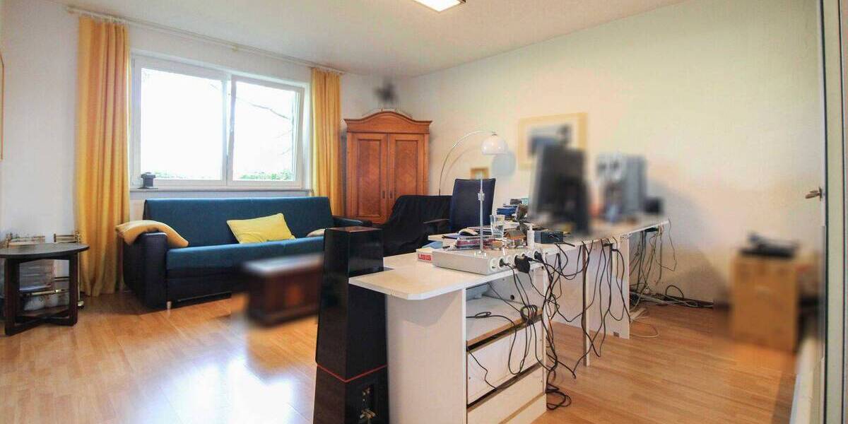 Mehrfamilienhaus, Wohnhaus Stuttgart West - 1 Zimmer, 895.000&euro; | Angebot:26875542