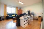Mehrfamilienhaus, Wohnhaus Stuttgart West - 1 Zimmer, 895.000&euro; | Angebot:26875542