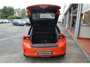 Opel Corsa F e Edition 26.750 km 13.990 &euro; Bad Endbach 35080