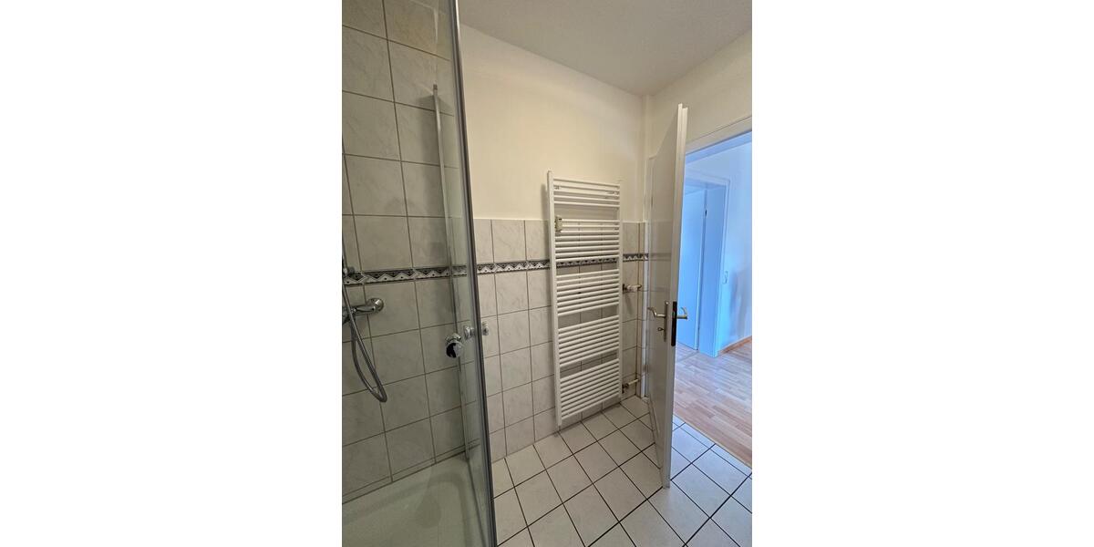 Etagenwohnung Bad Münder am Deister - 3 Zimmer, 72 m&sup2;, 600&euro; | Angebot:26287436