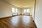 Mehrfamilienhaus, Wohnhaus Pleinfeld - 8 Zimmer, 208 m&sup2;, 619.000&euro; | Angebot:25730729