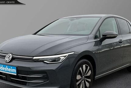 VW Golf 22.200 km 24.930 &euro; Ludwigslust 19288