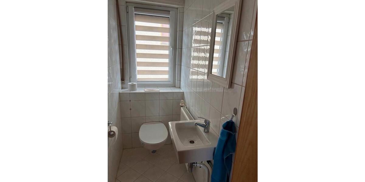 Einfamilienhaus Weinböhla - 6 Zimmer, 170 m&sup2;, 300.000&euro; | Angebot:26677128