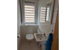Einfamilienhaus Weinböhla - 6 Zimmer, 170 m&sup2;, 300.000&euro; | Angebot:26677128