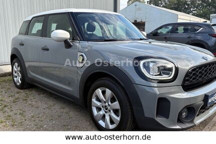 Mini Countryman SE (Cooper) 98.623 km 19.970 &euro; Oldenburg 26135
