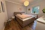 Etagenwohnung Winterberg - 2 Zimmer, 55 m&sup2;, 138.000&euro; | Angebot:26438122