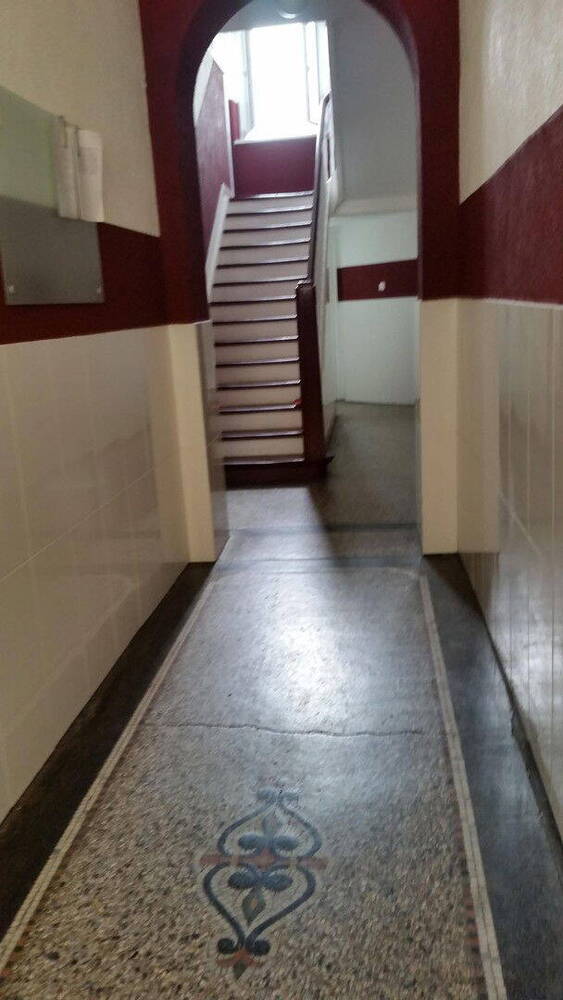 2,5 Zimmerwohnung Nähe Sankt Josef Kranknhaus
