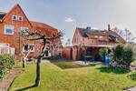 Doppelhaushälfte Lüneburg Goseburg-Zeltberg - 3 Zimmer, 123 m&sup2;, 259.000&euro; | Angebot:26400931