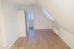Dachgeschoßwohnung Preußisch Oldendorf - 2 Zimmer, 76 m&sup2;, 650&euro; | Angebot:25064610