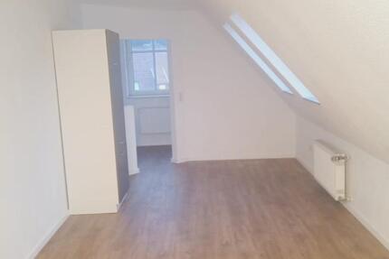 Wohnung Preußisch Oldendorf - 2 Zimmer, 76 m&sup2;, 650&euro; | Angebot:25064610