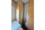Einfamilienhaus Viersen Boisheim - 3 Zimmer, 45.000&euro; | Angebot:22012648