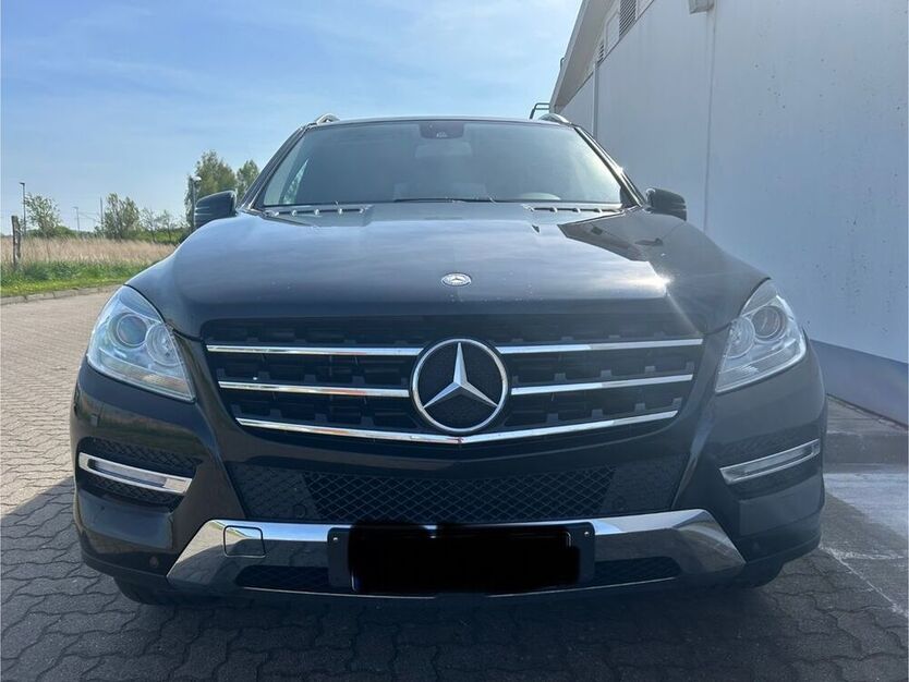 ML 250