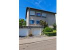 Einfamilienhaus Sulzbach (Saar) - 280.000&euro; | Angebot:27126803