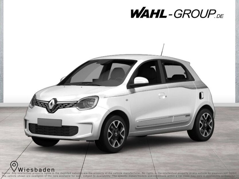 Twingo