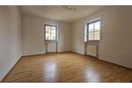 Etagenwohnung Wassertrüdingen - 3 Zimmer, 88 m&sup2;, 670&euro; | Angebot:26286489