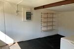 Gewerbeobjekt Stockelsdorf - 450&euro; | Angebot:26105052