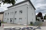 Exklusive 3,5 Zimmer Penthouse Wohnung mit Dachterrasse und TG-Stellplatz in Neuburg - Zentrumsnah! - Ein Objekt von Ihrem Immobilienpartner SOWA Immobilien und Finanzen - Einfamilienhaus Neuburg | Angebot:27143417