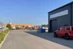 Gewerbeobjekt Wörth am Rhein - 1.892&euro; | Angebot:26025095