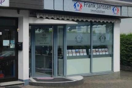 Gewerbeobjekt Mehren - 600&euro; | Angebot:25715593