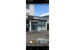 Gewerbeobjekt Mehren - 600&euro; | Angebot:25715593