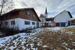Grundstück Burggen - 315.000&euro; | Angebot:25927000