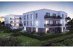 Etagenwohnung Wismar Wismar-Nord - 2 Zimmer, 54 m&sup2;, 219.000&euro; | Angebot:25726247
